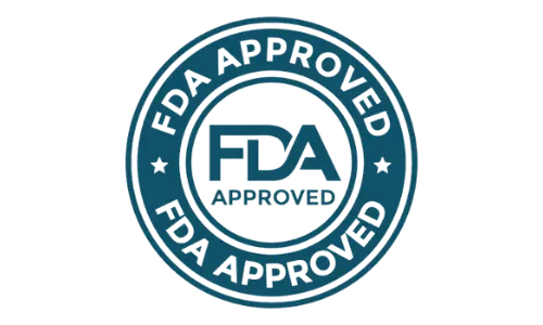 LipoZero    Quality Manufacturing