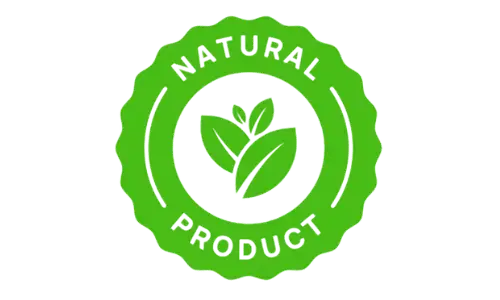 LipoZero    Natural Formula